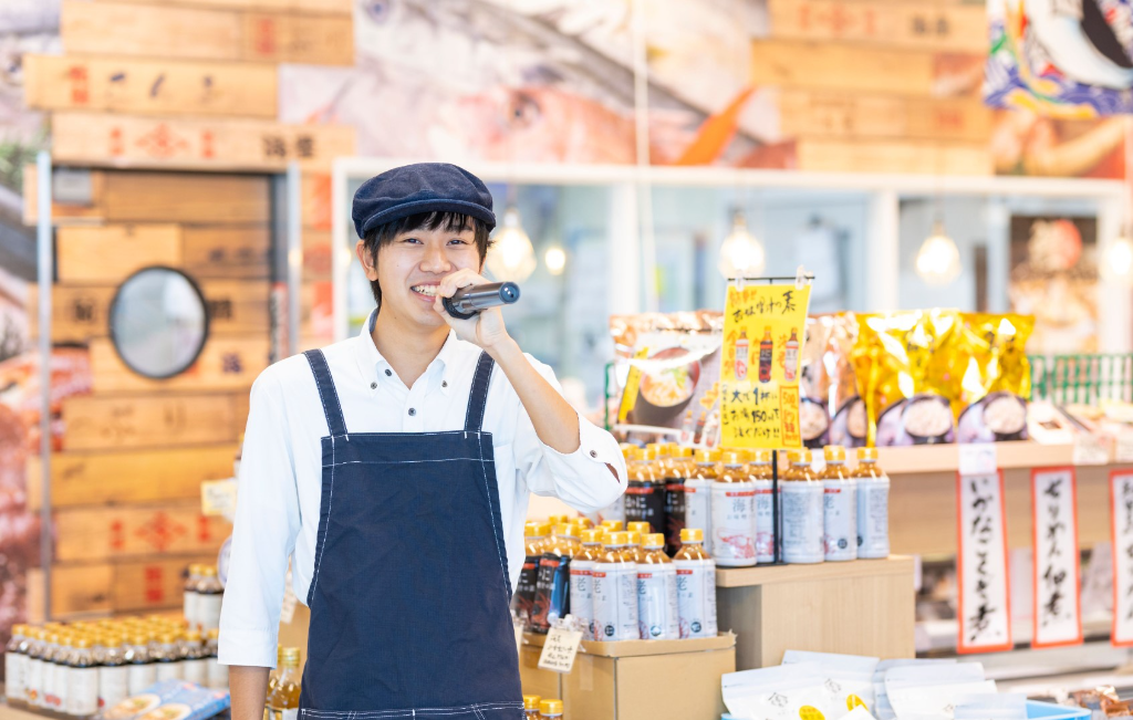 株式会社 ムーバーの画像・写真